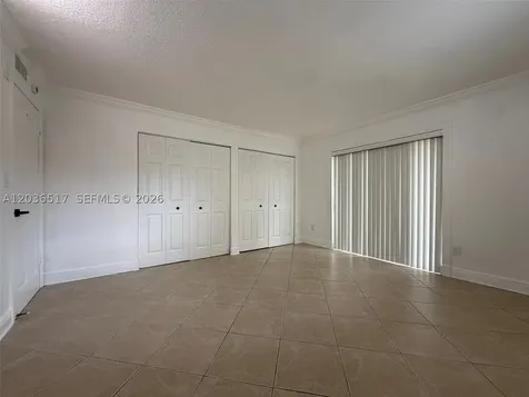 8500 SW 109th Avenue Miami FL 33173