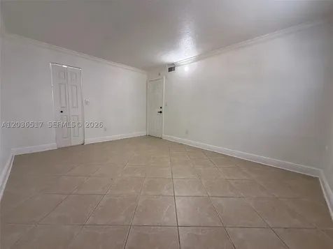 8500 SW 109th Avenue Miami FL 33173