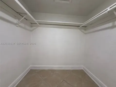 8500 SW 109th Avenue Miami FL 33173