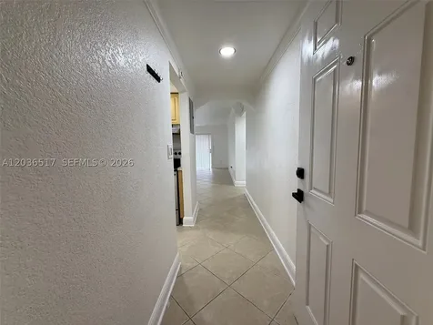 8500 SW 109th Avenue Miami FL 33173