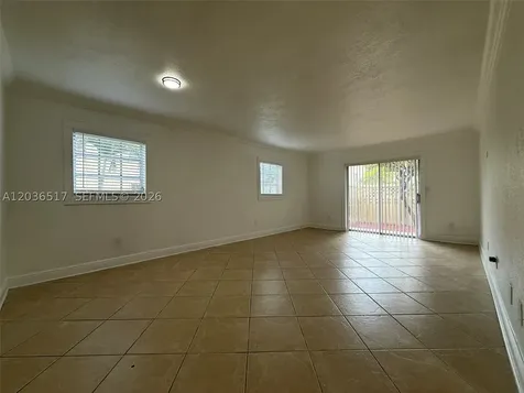 8500 SW 109th Avenue Miami FL 33173