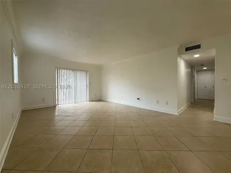 8500 SW 109th Avenue Miami FL 33173