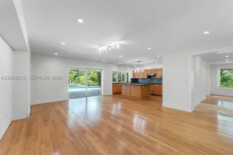 7711 SW 47th Avenue Coral Gables FL 33143