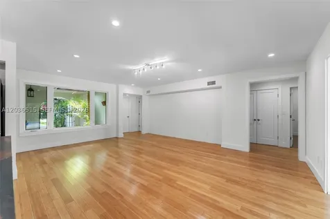 7711 SW 47th Avenue Coral Gables FL 33143