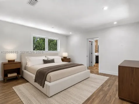7711 SW 47th Avenue Coral Gables FL 33143