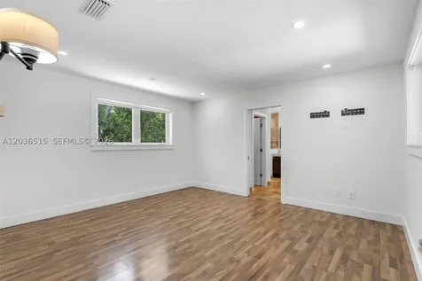 7711 SW 47th Avenue Coral Gables FL 33143