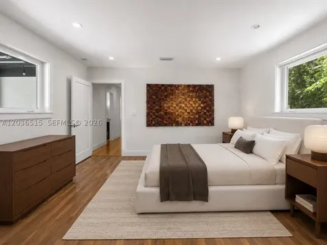 7711 SW 47th Avenue Coral Gables FL 33143