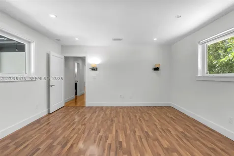 7711 SW 47th Avenue Coral Gables FL 33143