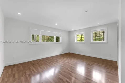 7711 SW 47th Avenue Coral Gables FL 33143