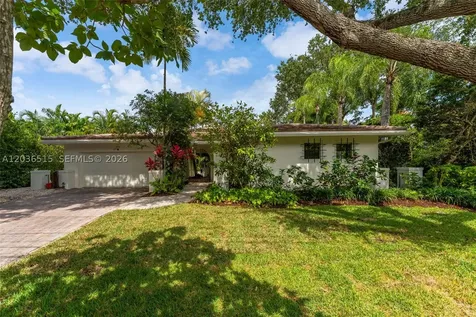 7711 SW 47th Avenue Coral Gables FL 33143