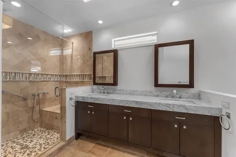 7711 SW 47th Avenue Coral Gables FL 33143