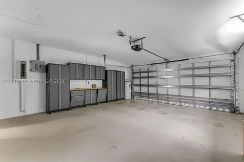 7711 SW 47th Avenue Coral Gables FL 33143
