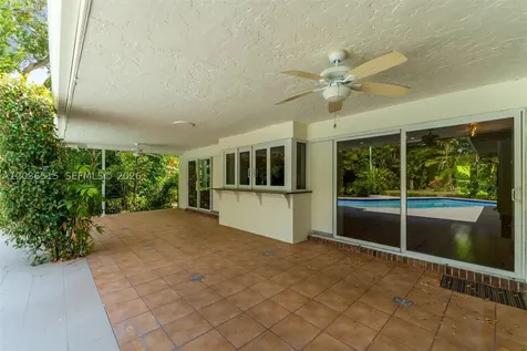 7711 SW 47th Avenue Coral Gables FL 33143