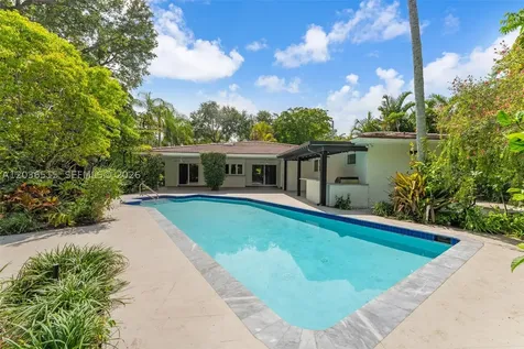 7711 SW 47th Avenue Coral Gables FL 33143