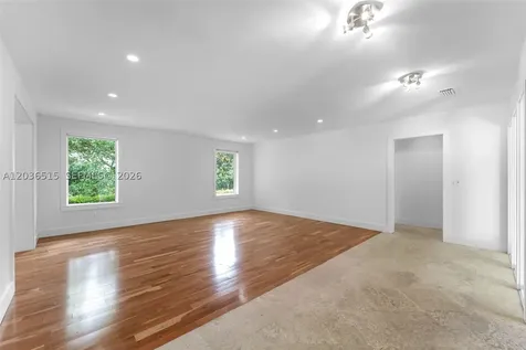 7711 SW 47th Avenue Coral Gables FL 33143