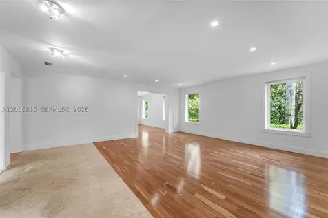 7711 SW 47th Avenue Coral Gables FL 33143