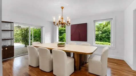 7711 SW 47th Avenue Coral Gables FL 33143