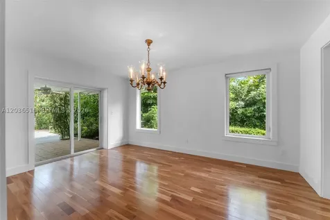 7711 SW 47th Avenue Coral Gables FL 33143