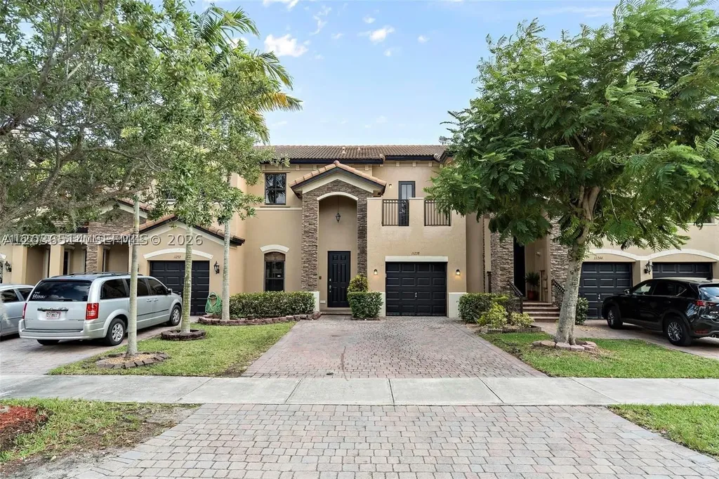 11238 SW 238th Street Homestead FL 33032