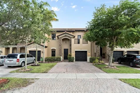 11238 SW 238th Street Homestead FL 33032