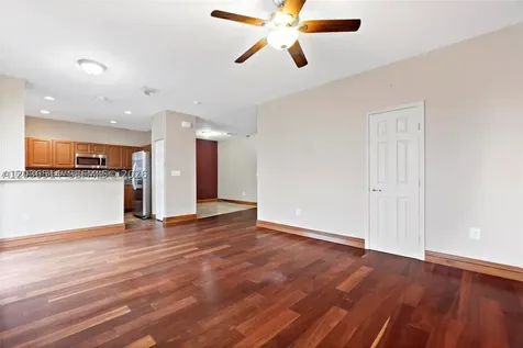 11238 SW 238th Street Homestead FL 33032