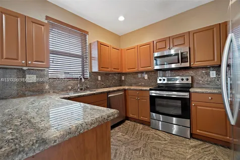 11238 SW 238th Street Homestead FL 33032