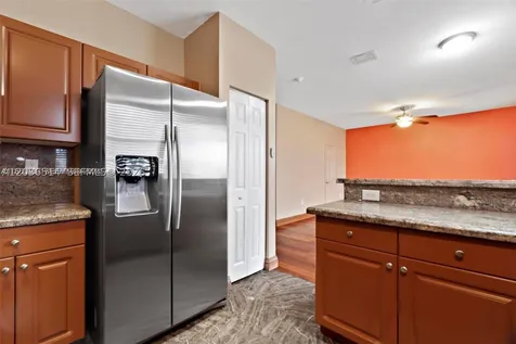 11238 SW 238th Street Homestead FL 33032