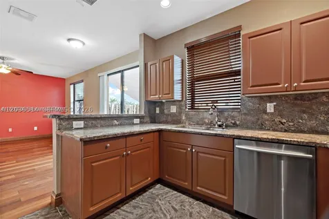 11238 SW 238th Street Homestead FL 33032