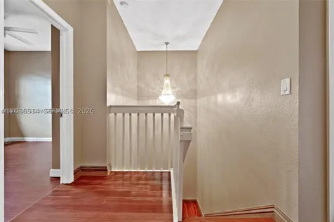 11238 SW 238th Street Homestead FL 33032