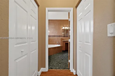 11238 SW 238th Street Homestead FL 33032