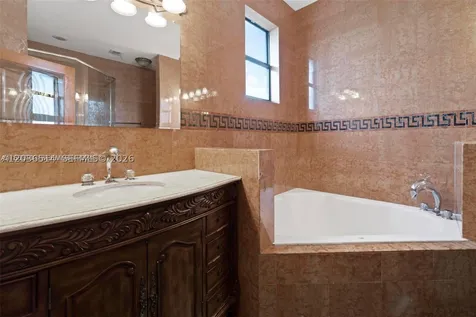 11238 SW 238th Street Homestead FL 33032