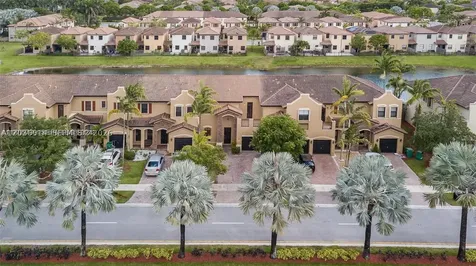 11238 SW 238th Street Homestead FL 33032