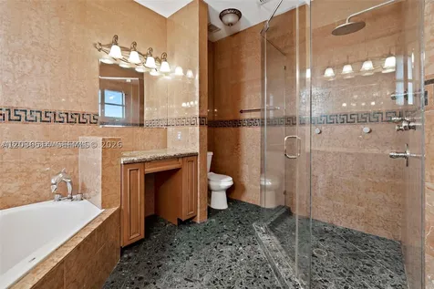 11238 SW 238th Street Homestead FL 33032