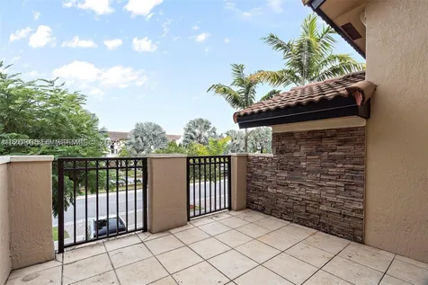 11238 SW 238th Street Homestead FL 33032