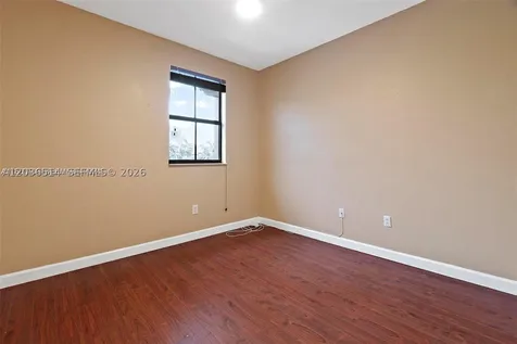 11238 SW 238th Street Homestead FL 33032