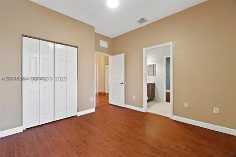 11238 SW 238th Street Homestead FL 33032