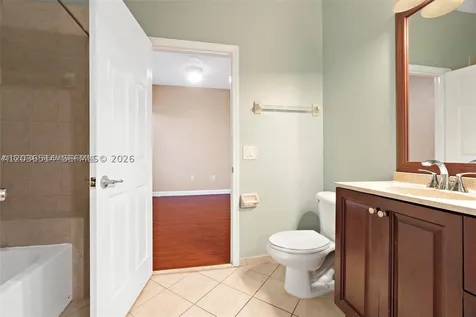 11238 SW 238th Street Homestead FL 33032