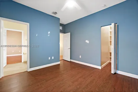 11238 SW 238th Street Homestead FL 33032