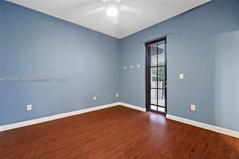 11238 SW 238th Street Homestead FL 33032