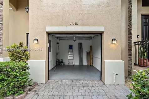 11238 SW 238th Street Homestead FL 33032