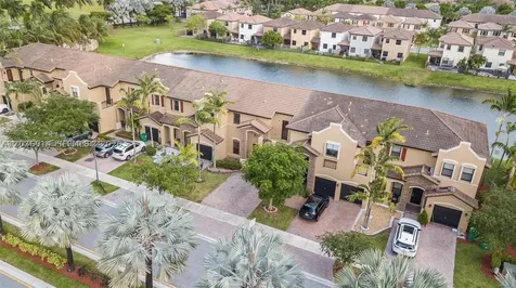 11238 SW 238th Street Homestead FL 33032