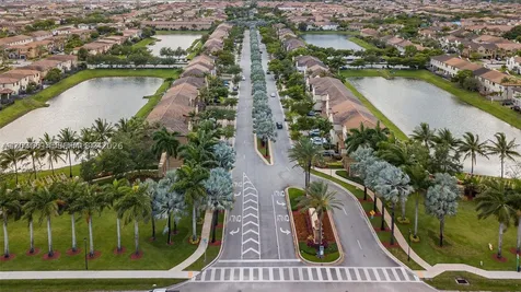 11238 SW 238th Street Homestead FL 33032