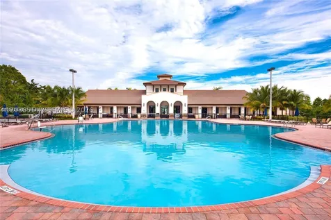 11238 SW 238th Street Homestead FL 33032