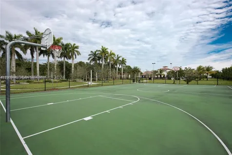 11238 SW 238th Street Homestead FL 33032