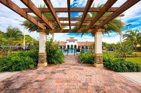 11238 SW 238th Street Homestead FL 33032