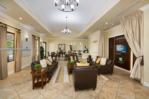 11238 SW 238th Street Homestead FL 33032