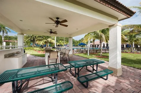 11238 SW 238th Street Homestead FL 33032