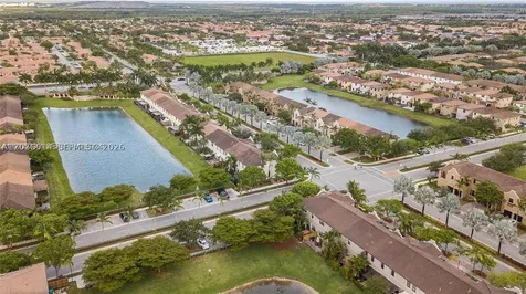 11238 SW 238th Street Homestead FL 33032