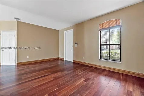 11238 SW 238th Street Homestead FL 33032