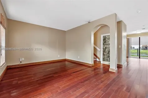 11238 SW 238th Street Homestead FL 33032